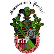 Wappen