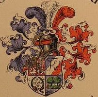 Wappen