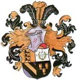 Wappen